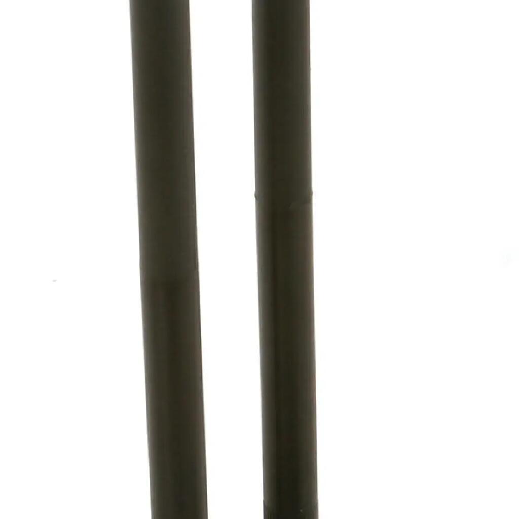 Bite indicators Fox Black Label