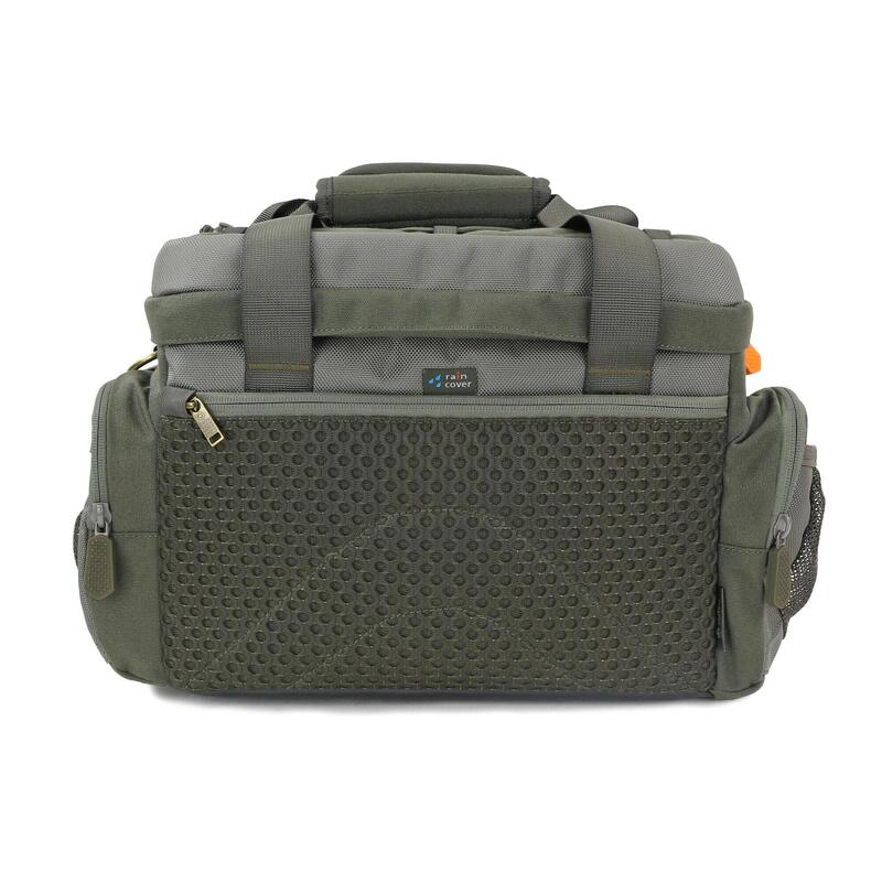 Bolsa para cazador Vanguard Pioneer 900