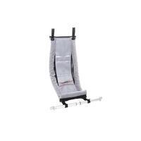 Reconditionné - HAMAC ENFANT POUR REMORQUE THULE INFANT SLING - EXCELLENT