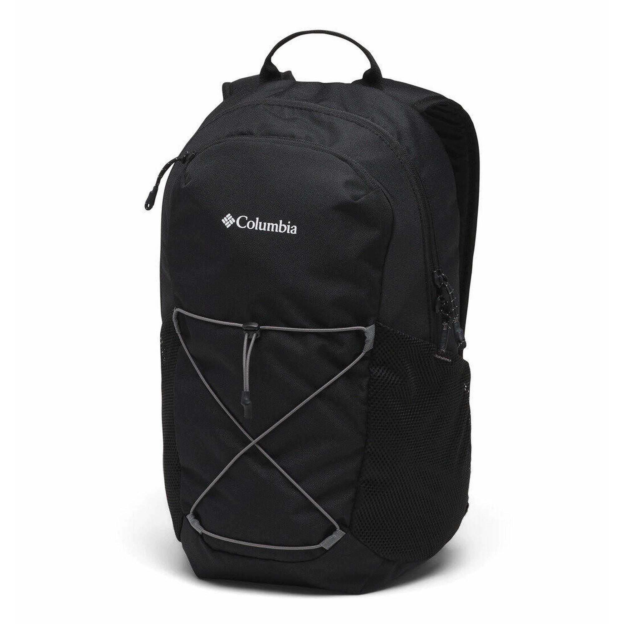 COLUMBIA Wanderrucksack Atlas Explorer 16L Backpack Herren - Schwarz
