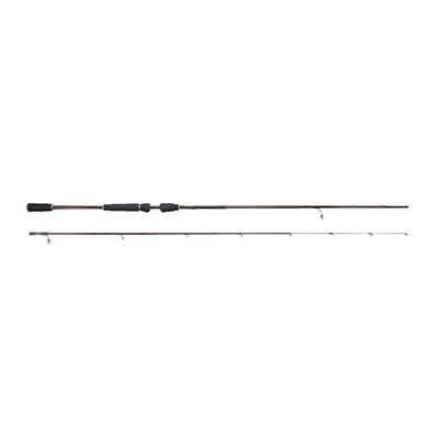 Westin w6 dropshot 2.10 m 4-21 gr ml - westin hengel