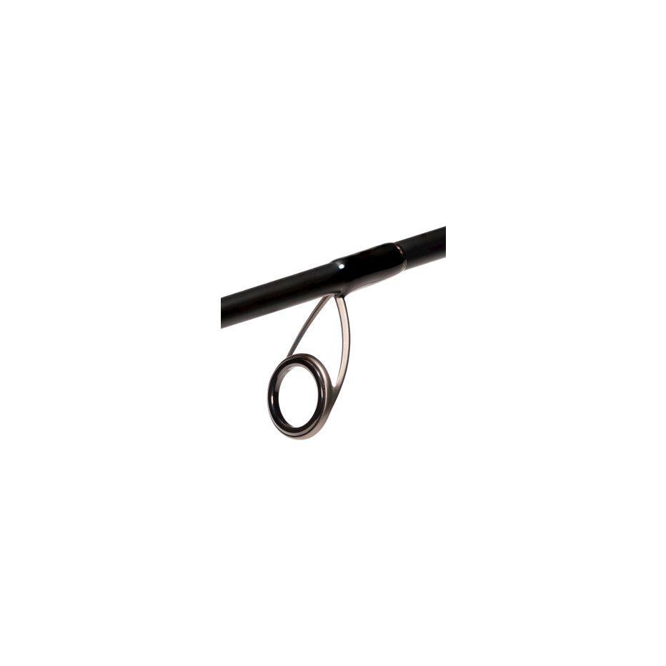 Westin W3 Vertical Jigging 2nd 1,85 m 14-28 gr M - Westin Hengel 3/4