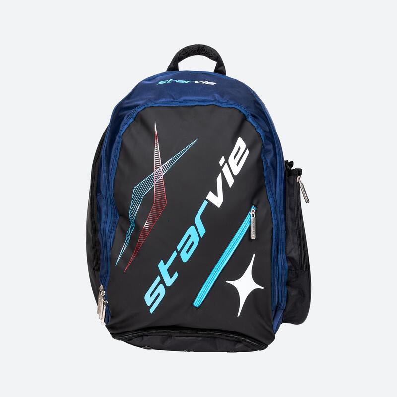Mochila de pádel Titania de StarVie