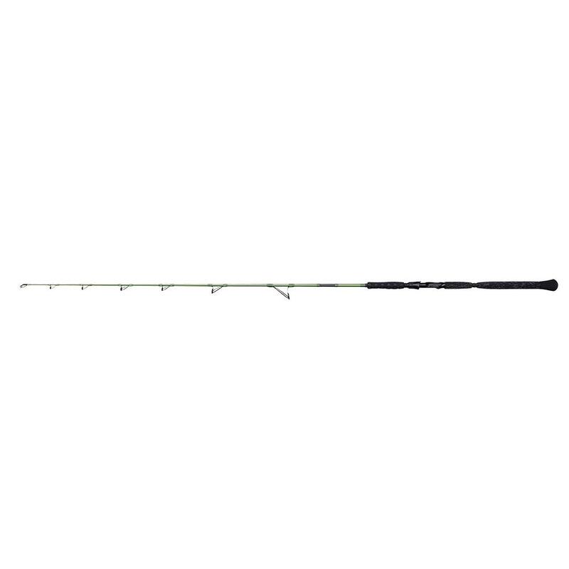 Madcat Green Vertical 1.80 m 60-150 gr 1pc.