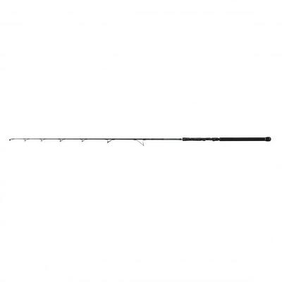 Black Vertical 1.90mt 150gr