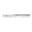 LANSETA MADCAT BLACK HEAVY DUTY, 2 BUC, 2,40M/200-300G