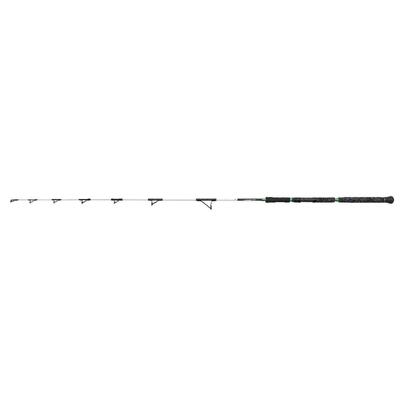 Madcat white vertical 1.90m 150g 1pc. - meerval vishengel