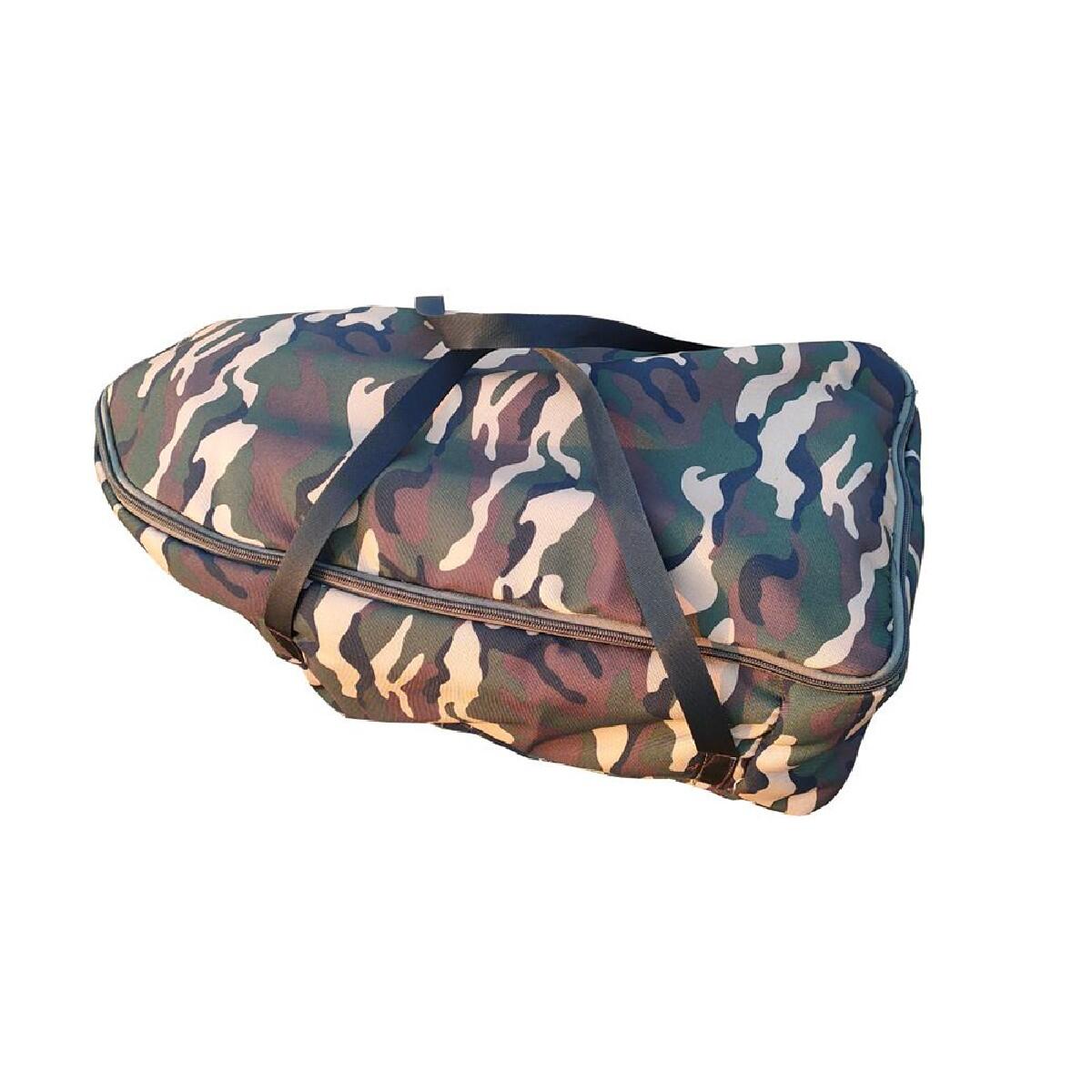 BOATMAN Boatman Actor Bag - karper voerboot