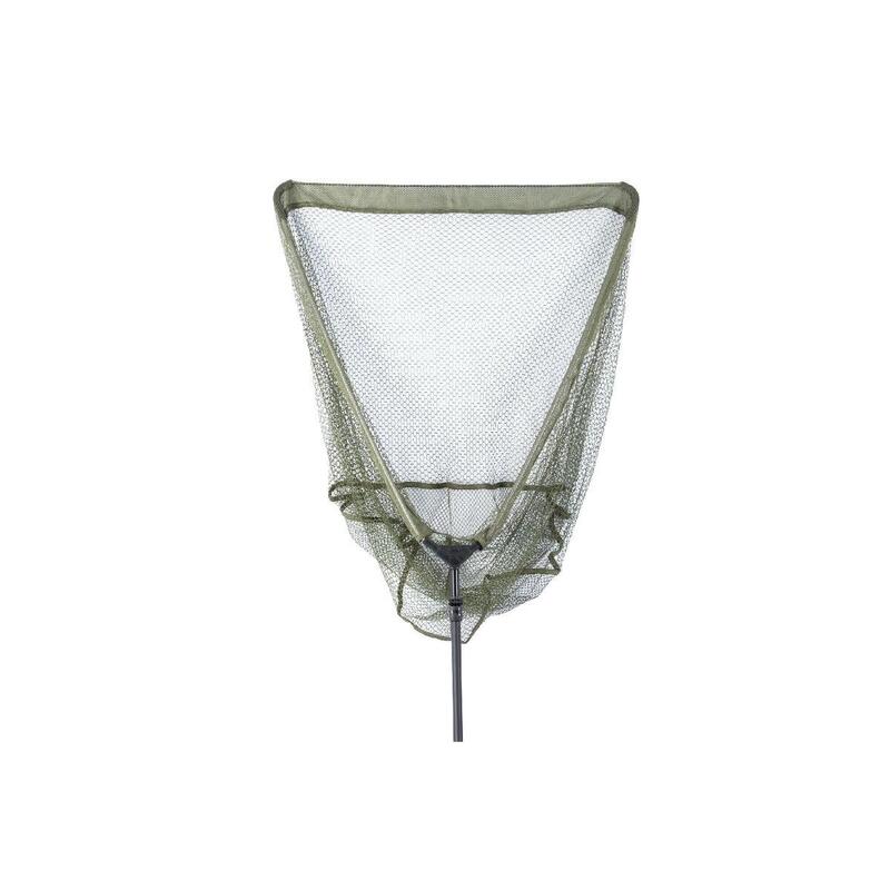 Korum Folding Triangle Net 26 Inch