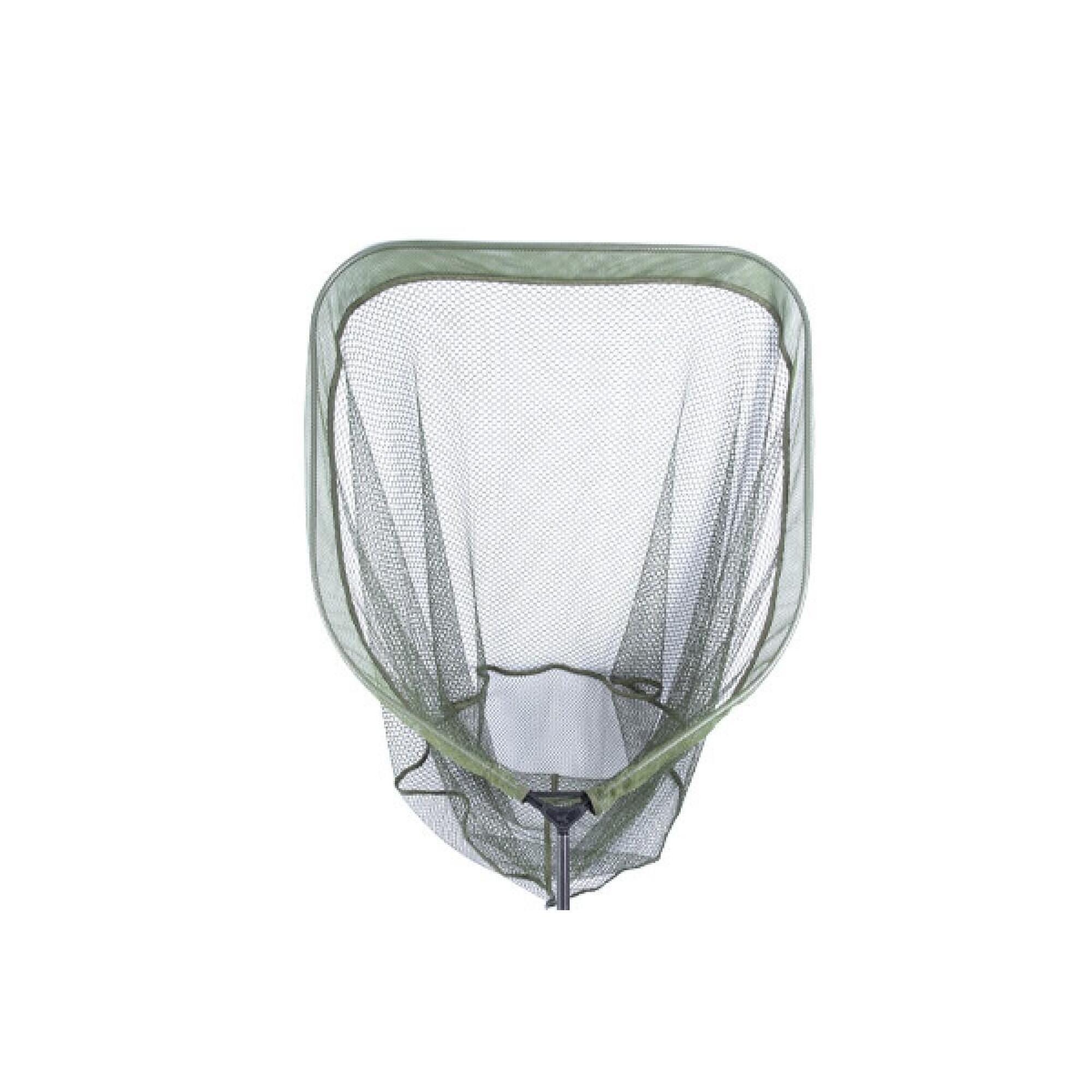 KORUM Korum Speci-Square Net 22inch / 55cm