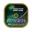 FIR FLUOROCARBON KORDA BOOM 0,55MM/11,3KG/15M