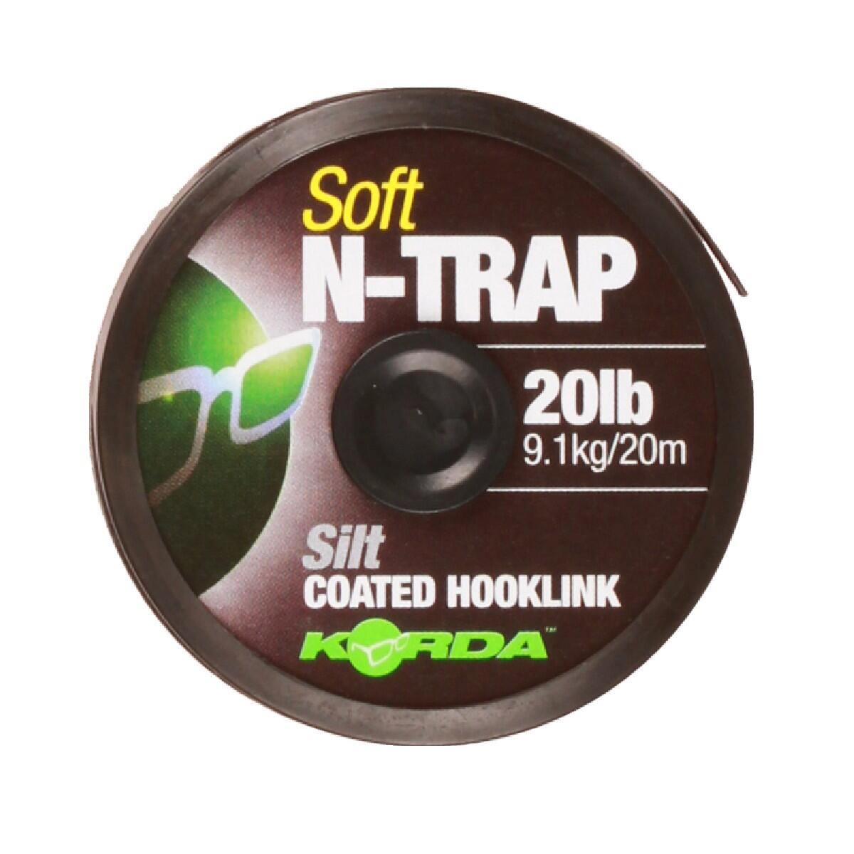 KORDA picture