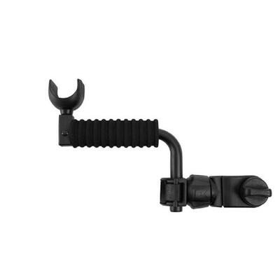 Korum any chair single butt rest - korum viskoffer & toebehoren