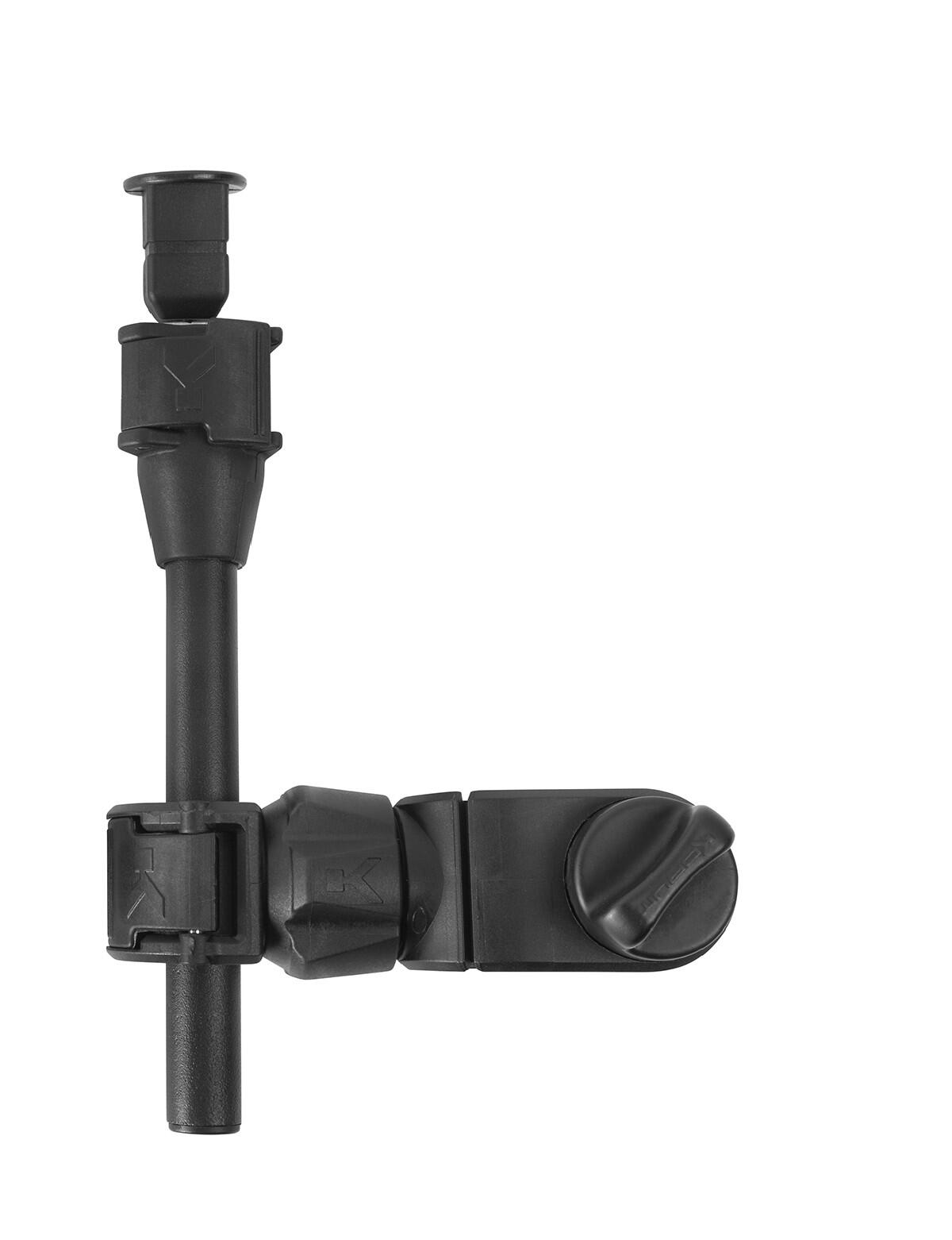 KORUM Korum Any Chair Multi-Rest Arm - Korum Viskoffer & Toebehoren