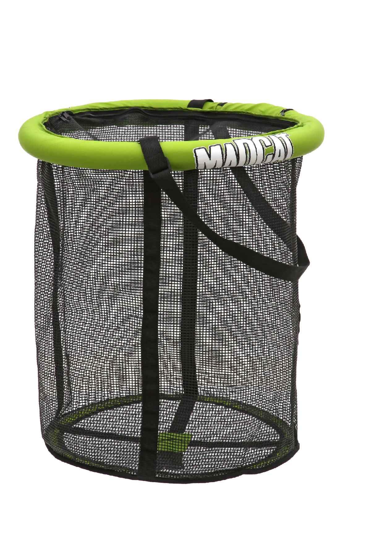 MADCAT Madcat Floating Bait Station - Vis Diversen