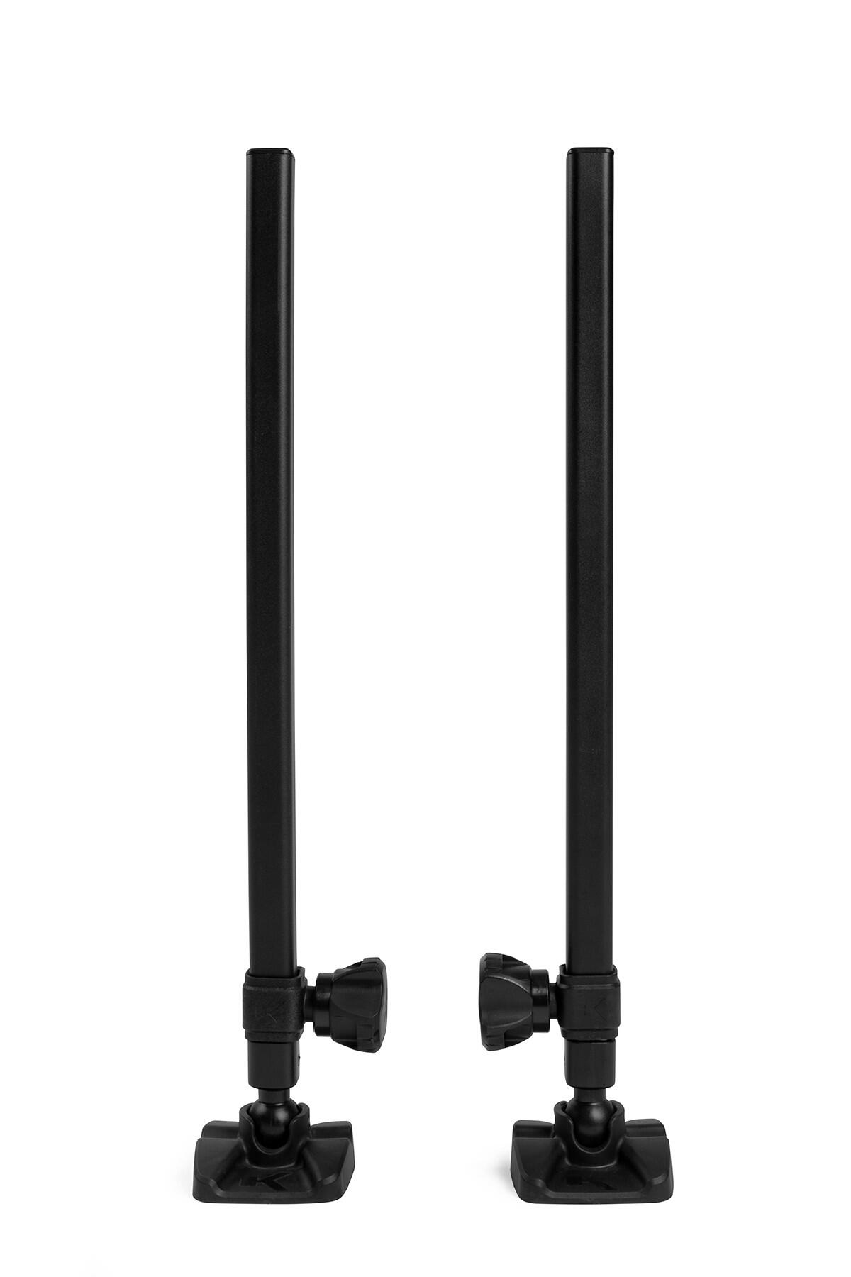KORUM Korum S23 Telescopic Leg Set