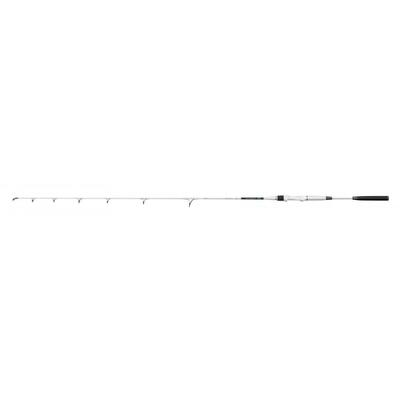 Madcat white x-taaz vertical ext. 170-180cm 50-150gg 1pc. - meerval vishengel
