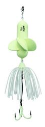 Madcat A-Static Propeller Teaser 150 gr/ Glow In The Dark