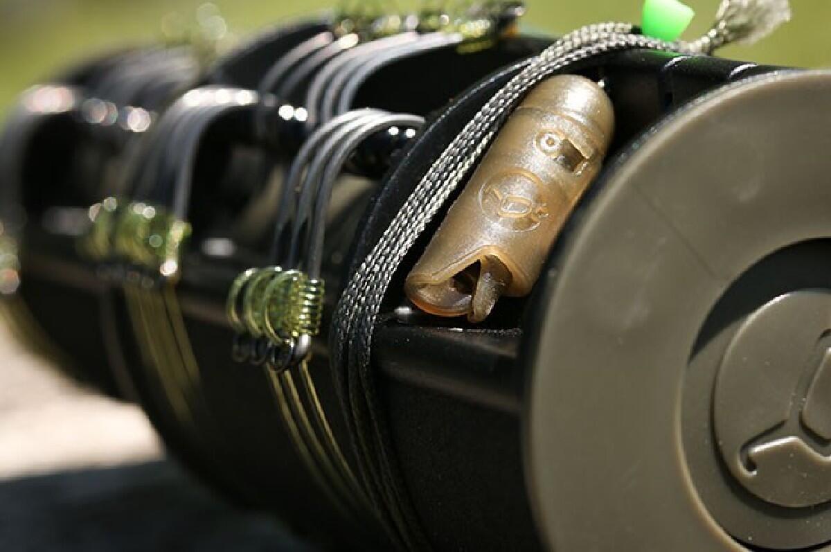 KORDA picture
