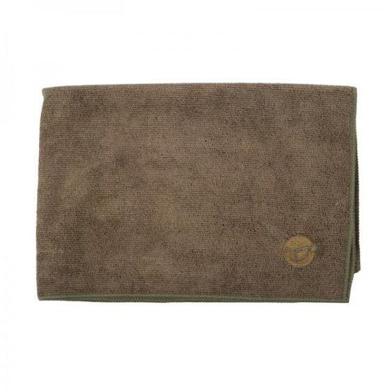 Korda Microfibre Towel - Overige Karperspullen 1/2