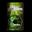 FIR TEXTIL KORDA SUPERNATURAL SOFT VERDE 25LBS/20M