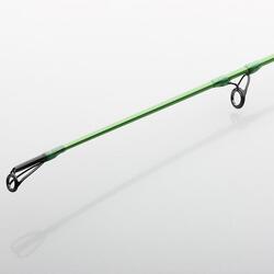 Madcat Green Allround 2.85 m 100-300 gr