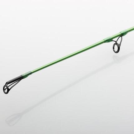 Madcat Green Allround 2.85 m 100-300 gr