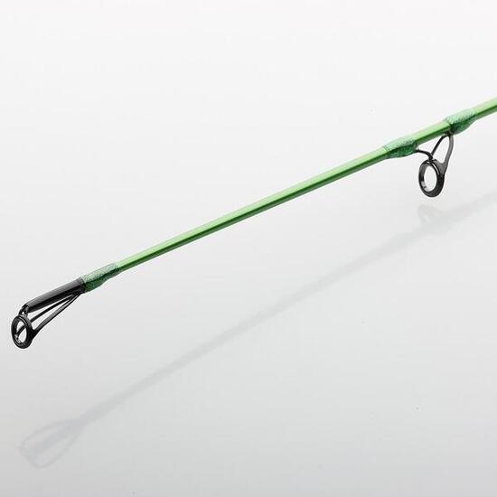 Madcat Green Allround 2.85 m 100-300 gr