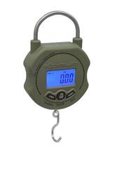 Korum standaard weegschaal