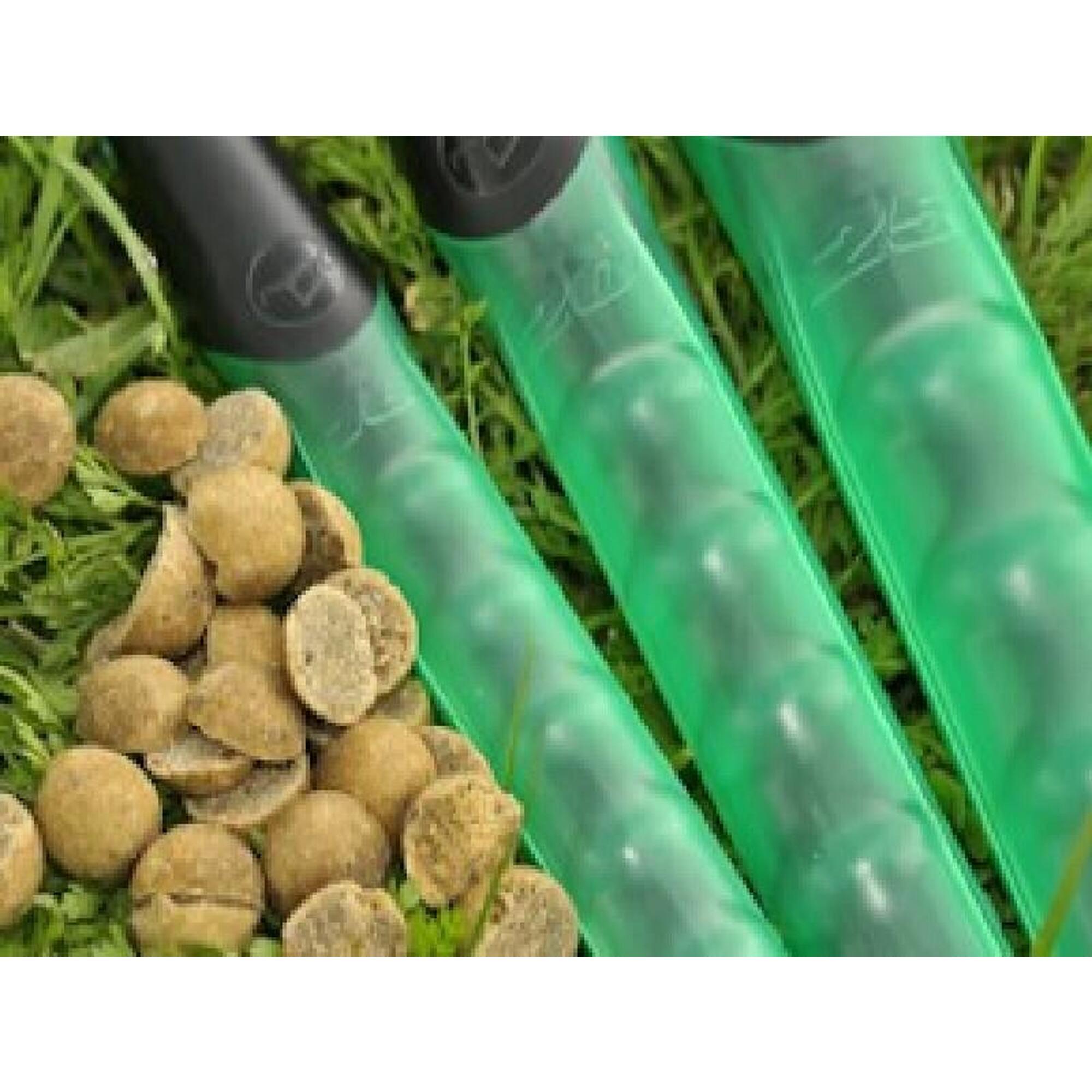 DISPOZITIV DE TAIAT BOILIES 16 MM KORDA