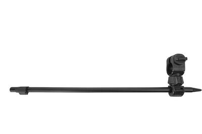 Korum any chair telescopic feeder arm - korum viskoffer & toebehoren