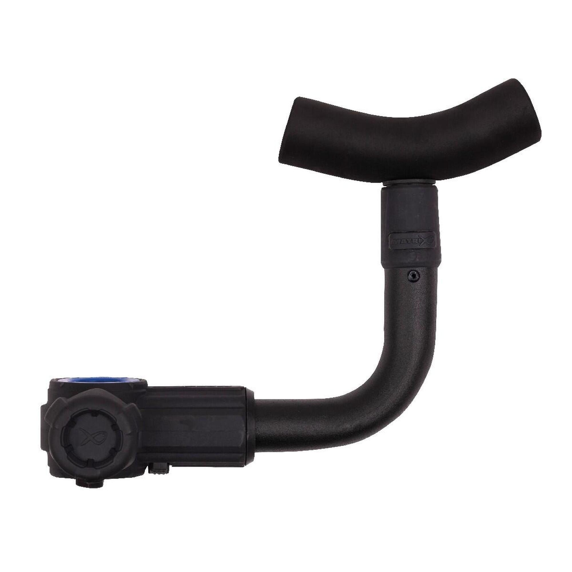 FISH MATRIX Fox Matrix 3D-R Eva Butt Rest - Fox Matrix Viskoffer & Toebehoren