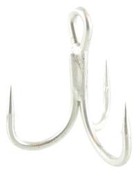 Eigenaar ST-66TN Blikmaat 3/0 6st