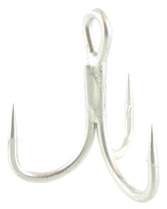 Eigenaar ST-66TN Blikmaat 5/0 5st.