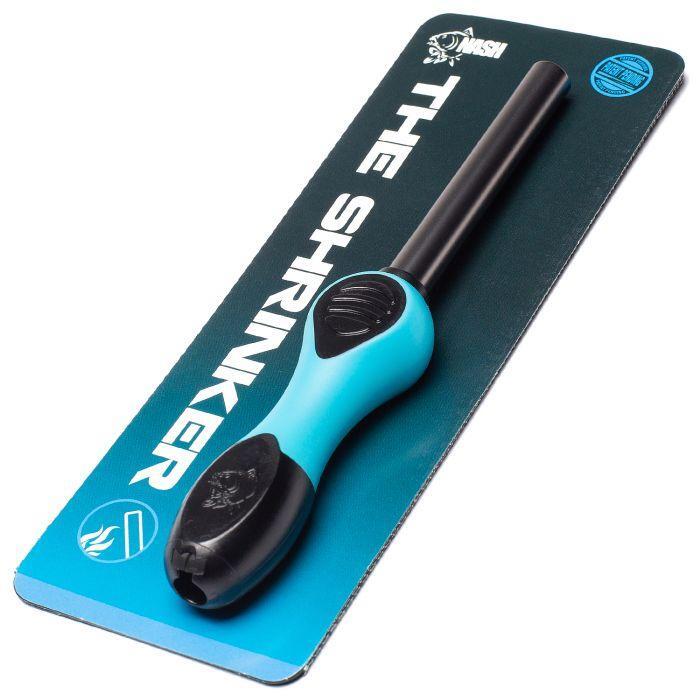 NASH Nash The Shrinker - Karper Rigtools