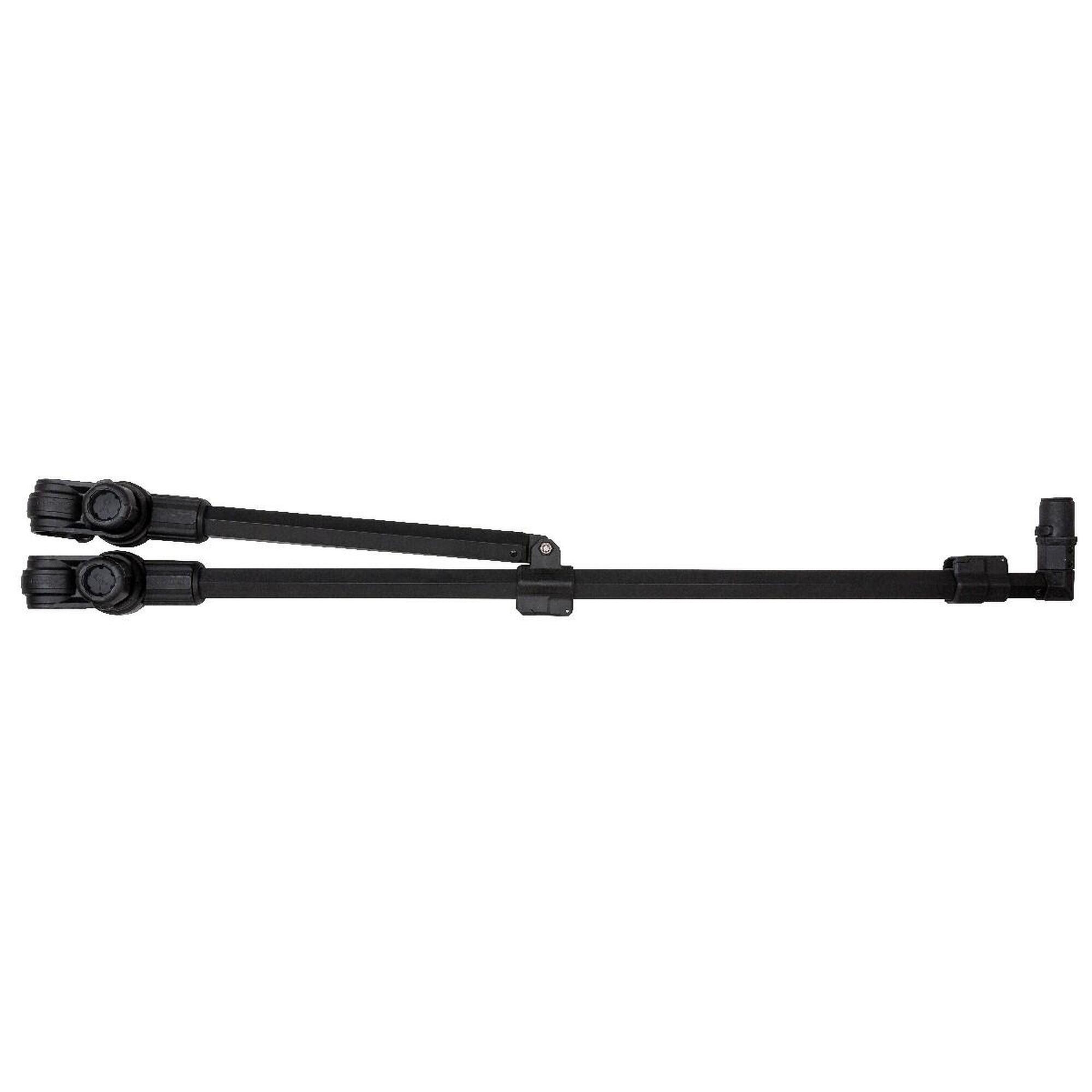MATRIX Fox Matrix 3D-R Side Mega Feeder Arm - Fox Matrix Viskoffer & Toebehoren