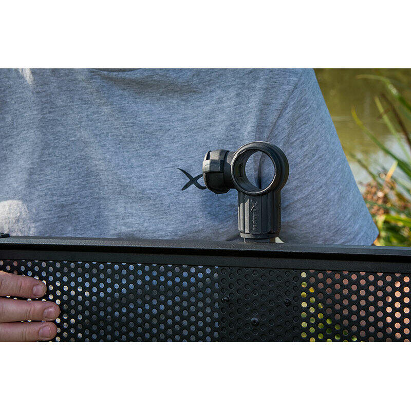 Corona Bici laterale standard Matrix medium 3/6