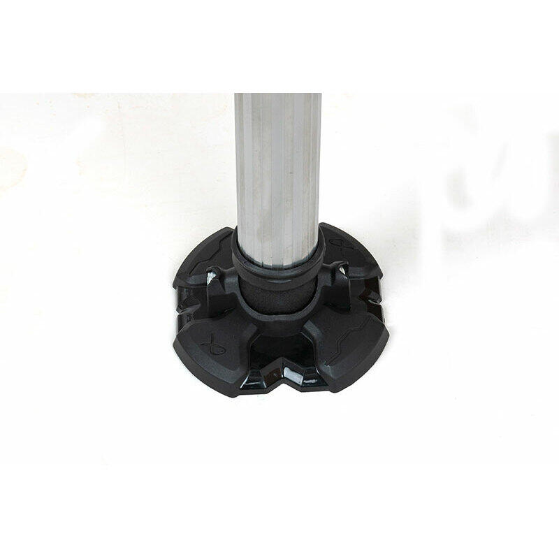 Platform Matrix Duralite MKII 6/6