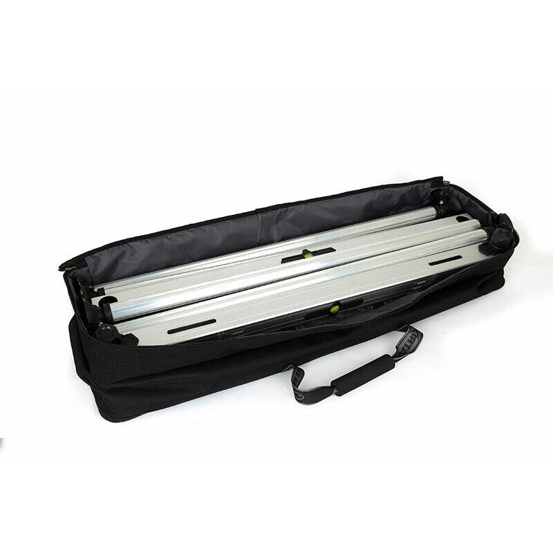 Platform Matrix Duralite MKII 4/6