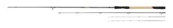 Fox Matrix Horizon X Pro Commercial Feeder Rod 3.00 m / 10ft