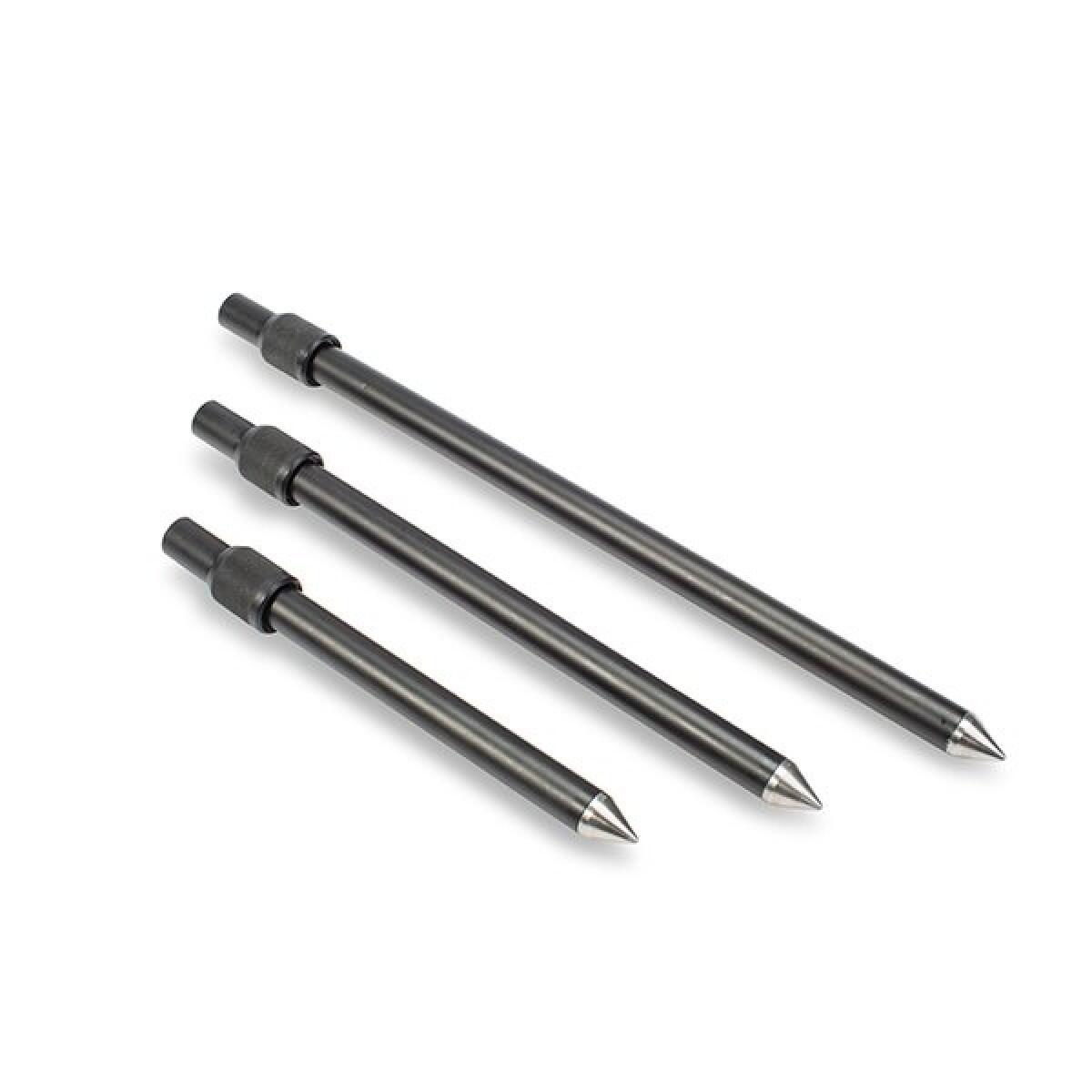 Nash Bankstick 30 cm 1/2