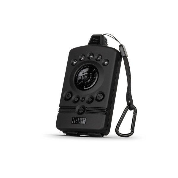 NASH Nash Siren R4 Receiver - Karper Beetmelder
