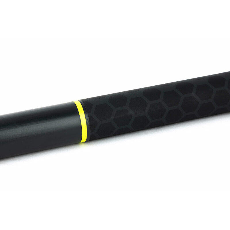 Manche d'épuisette Horizon Ultra Matrix Silm Landing Net Handle 5/5