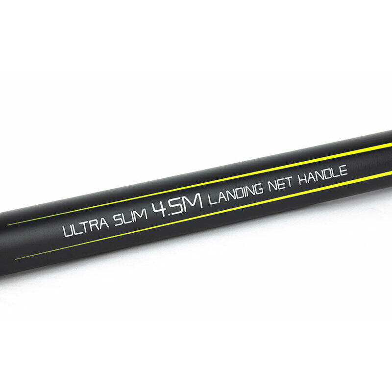 Manche d'épuisette Horizon Ultra Matrix Silm Landing Net Handle 3/5