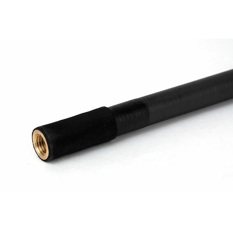 Manche d'épuisette Horizon Ultra Matrix Silm Landing Net Handle 4/5
