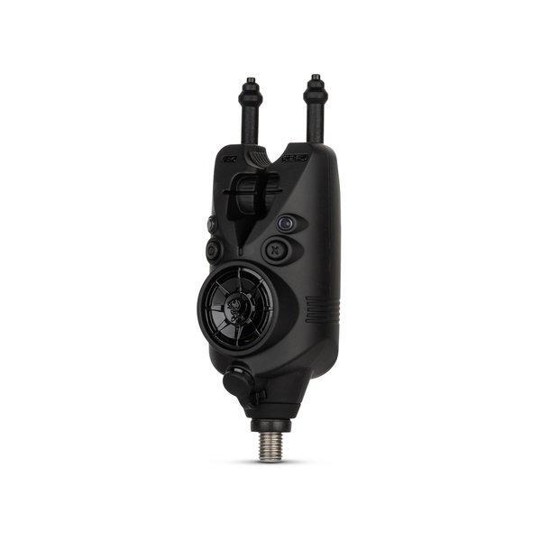 NASH Nash Siren R4 Alarm - Karper Beetmelder