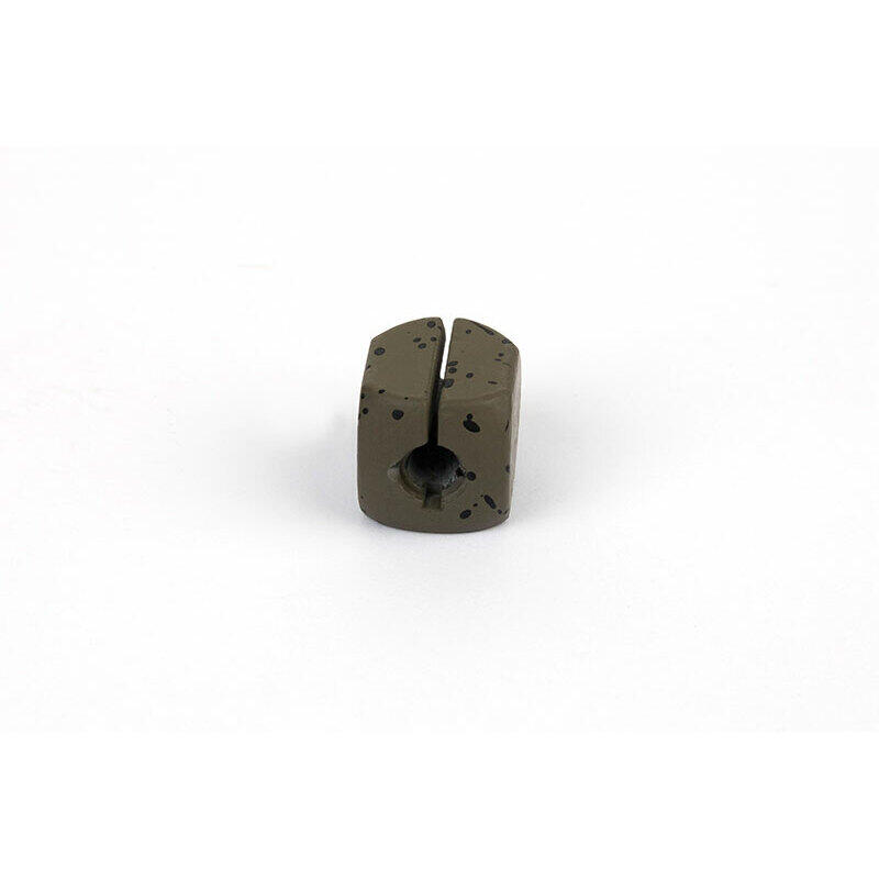 Plombs Matrix Inline Leads x 2 3/4