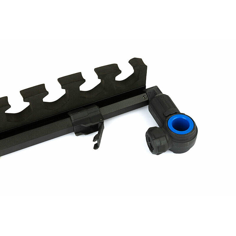 Kit roost bar Matrix 3D-R Extending 12 5/5
