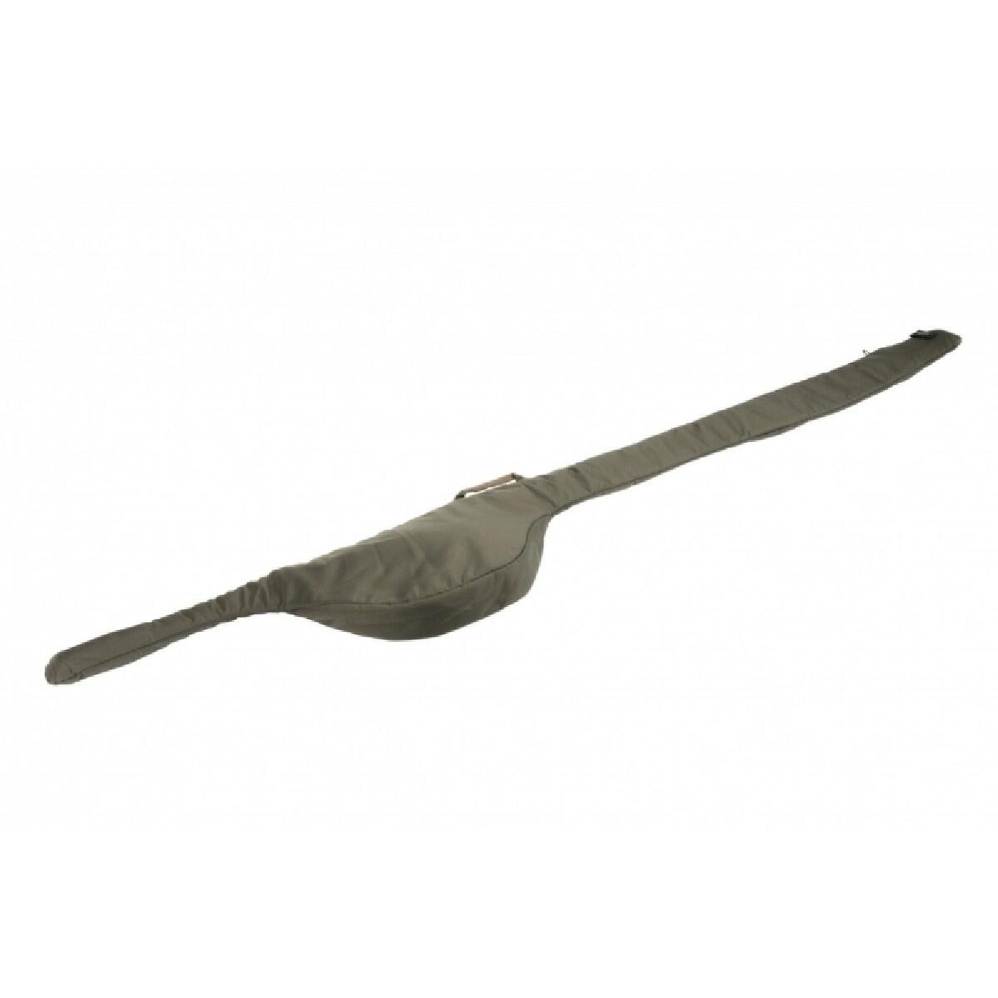 NASH Nash 12Ft Single Rod Skin - Karper Foudraal