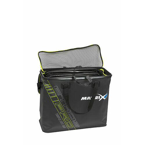 Sac filet Matrix Dip & Dry Mesh Large 3/7